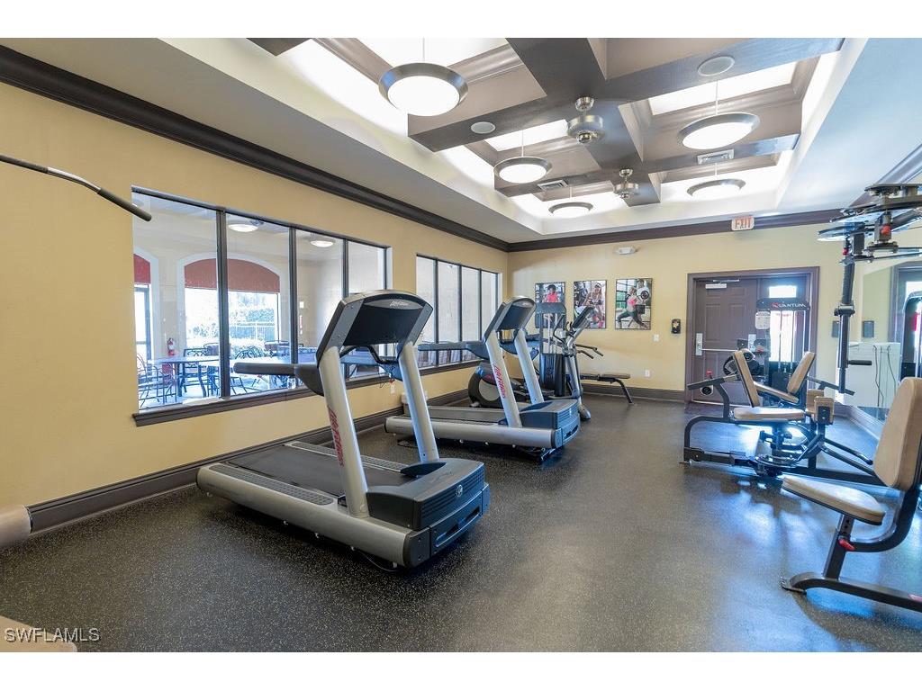 12975 Positano Circle #207 Naples FL 34105 225067163 image20