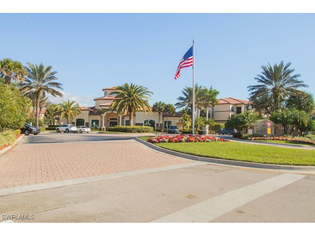 12975 Positano Circle #207 Naples FL 34105 225067163 image21