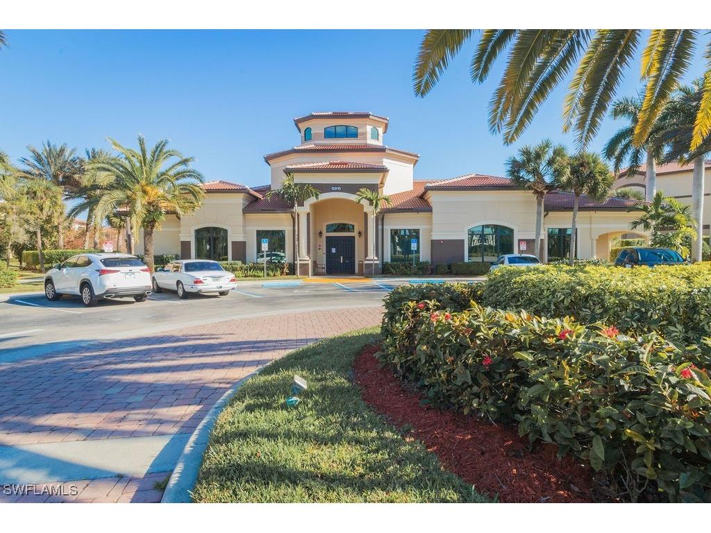 12975 Positano Circle #207 Naples FL 34105 225067163 image22