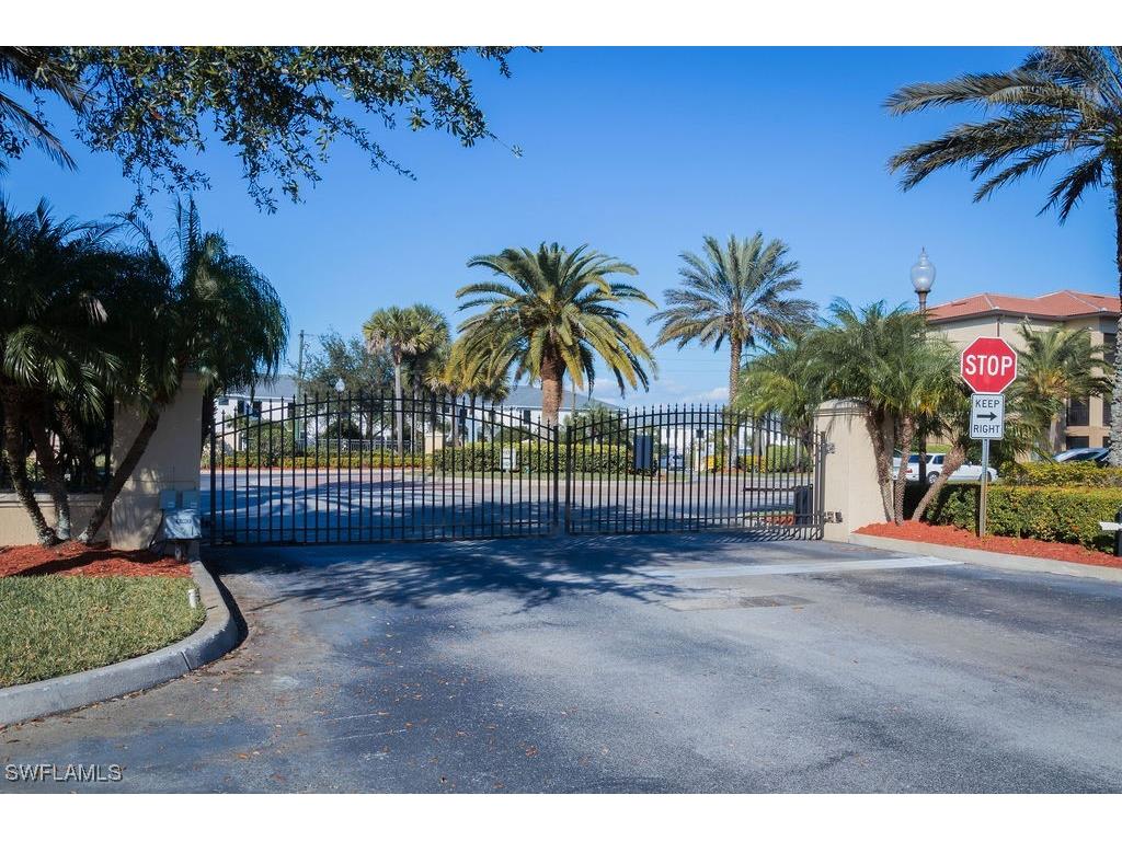 12975 Positano Circle #207 Naples FL 34105 225067163 image23