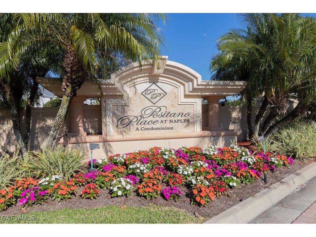 12975 Positano Circle #207 Naples FL 34105 225067163 image24