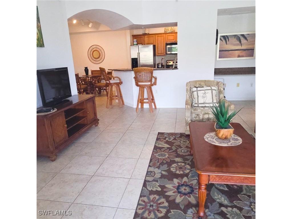 12975 Positano Circle #207 Naples FL 34105 225067163 image3