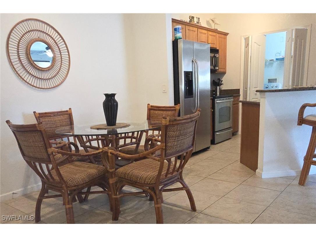 12975 Positano Circle #207 Naples FL 34105 225067163 image4