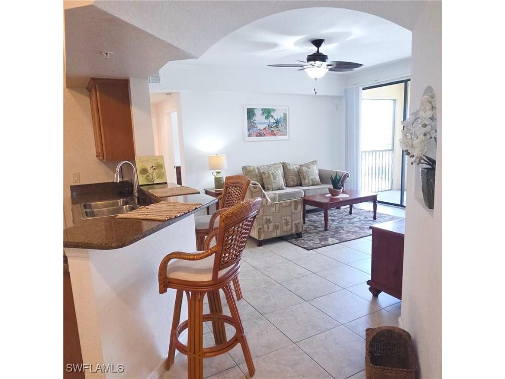 12975 Positano Circle #207 Naples FL 34105 225067163 image5