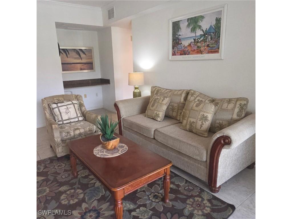 12975 Positano Circle #207 Naples FL 34105 225067163 image6