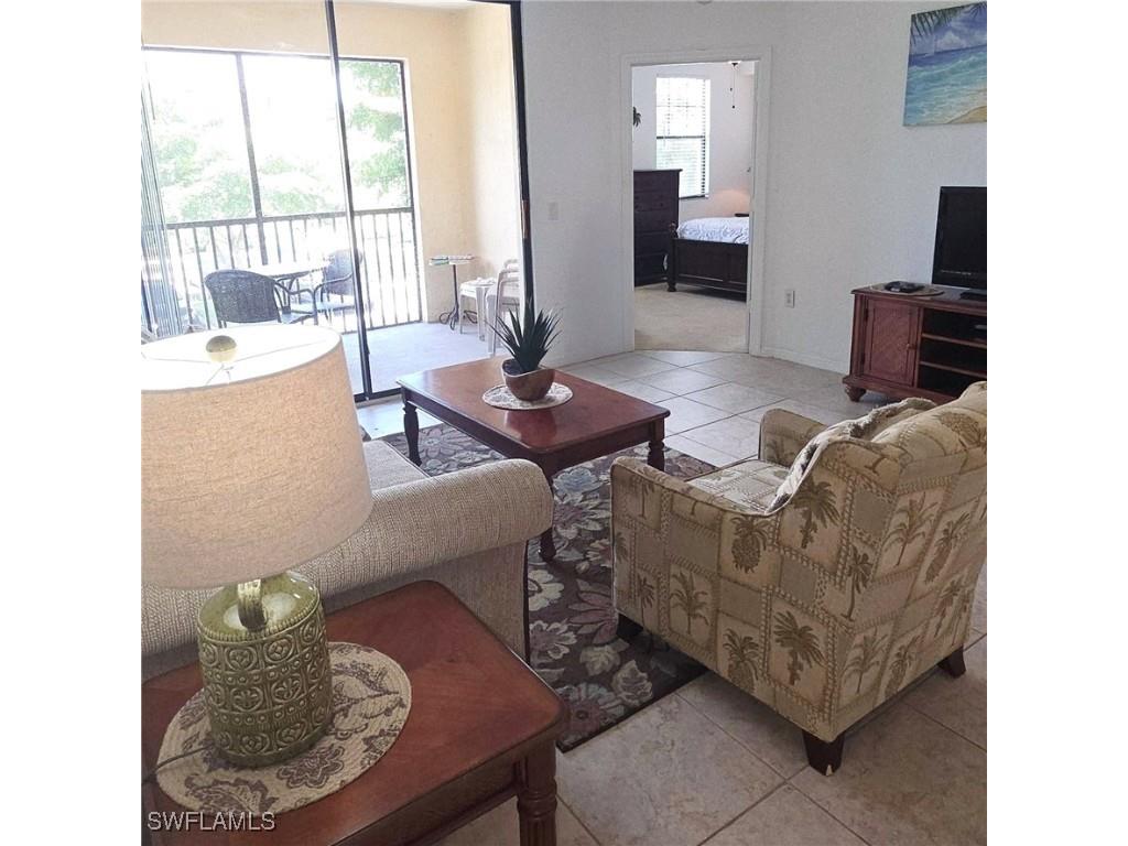 12975 Positano Circle #207 Naples FL 34105 225067163 image7