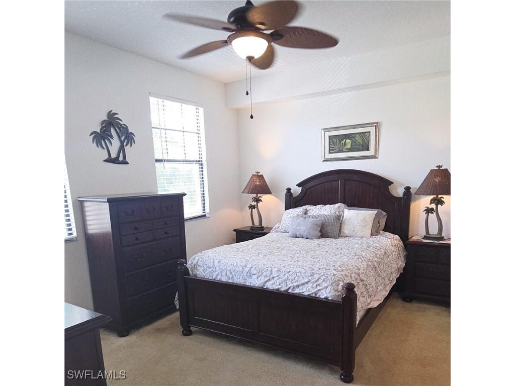 12975 Positano Circle #207 Naples FL 34105 225067163 image8