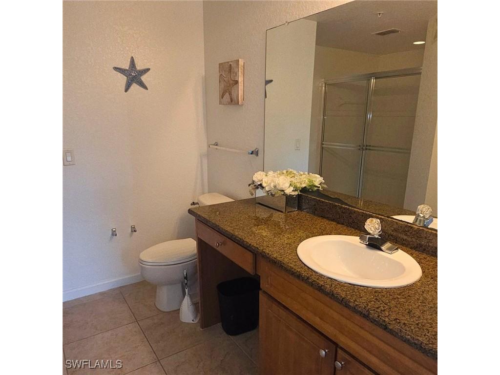 12975 Positano Circle #207 Naples FL 34105 225067163 image9