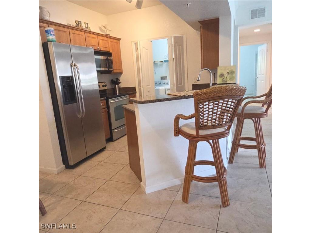 12975 Positano Circle #207 Naples FL 34105 226000080 image1