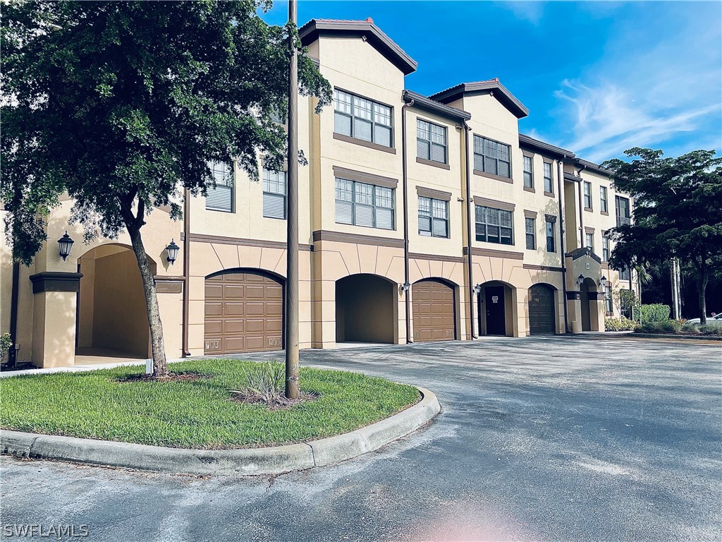 12975 Positano Circle #208 Naples FL 34105 222053694 image1