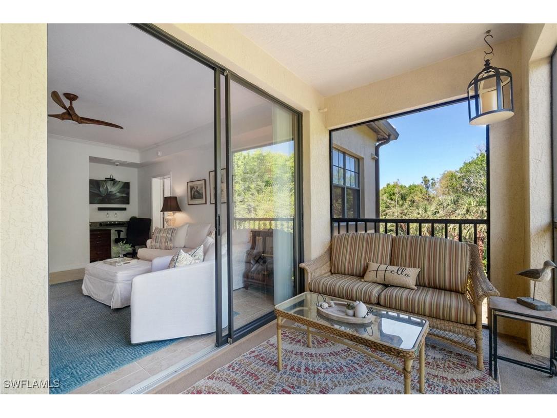 12975 Positano Circle #302 Naples FL 34105 225025853 image1