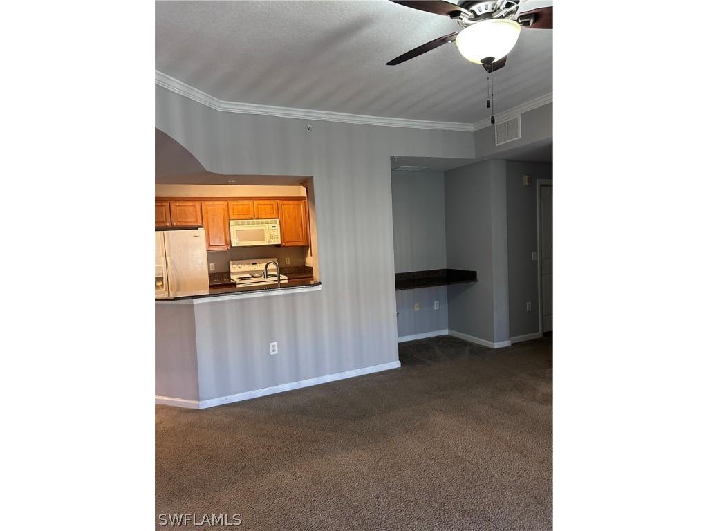 12975 Positano Circle #307 Naples FL 34105 226000215 image1