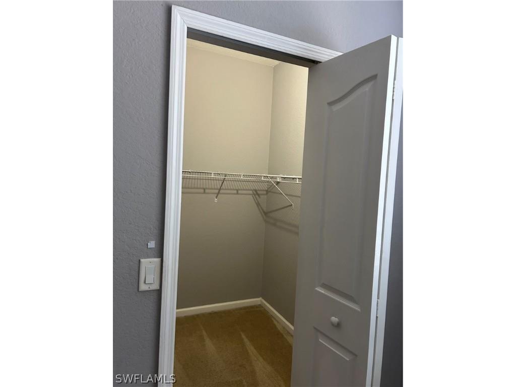 12975 Positano Circle #307 Naples FL 34105 226000215 image2
