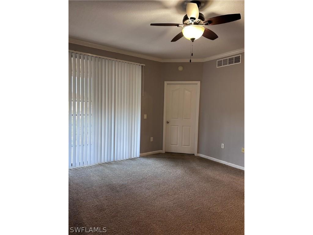 12975 Positano Circle #307 Naples FL 34105 226000215 image3