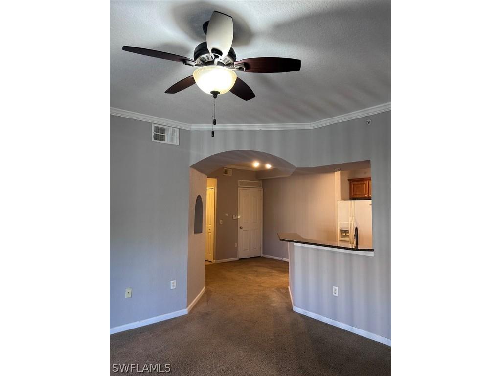 12975 Positano Circle #307 Naples FL 34105 226000215 image4