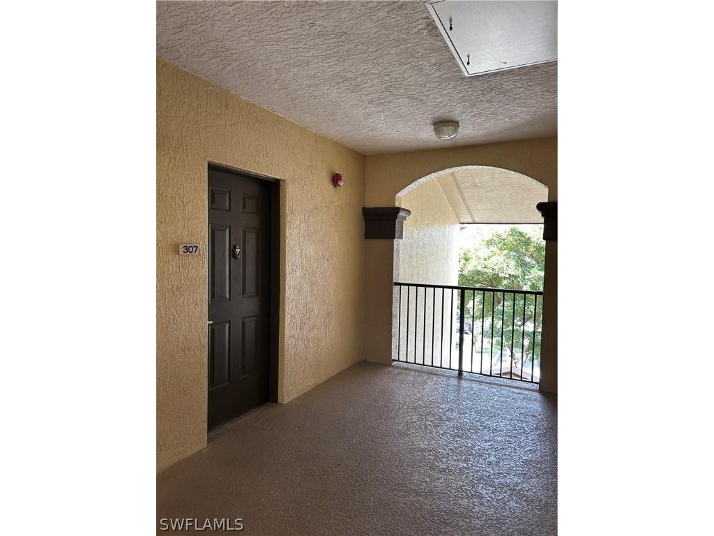 12975 Positano Circle #307 Naples FL 34105 226000215 image5