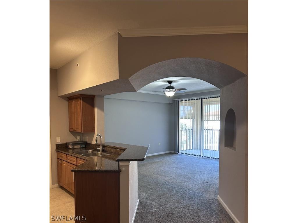 12975 Positano Circle #307 Naples FL 34105 226000215 image6