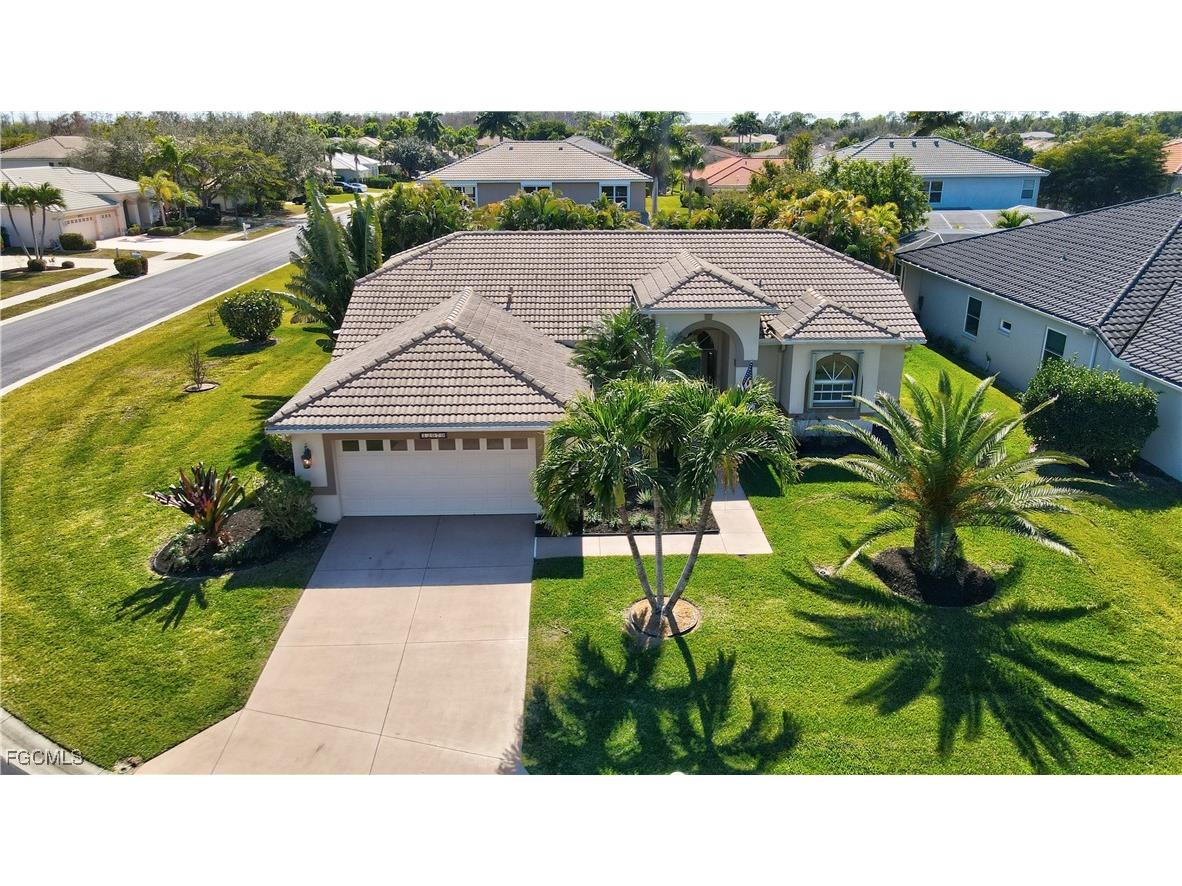 12979 Kedleston Circle Fort Myers FL 33912 2026003992 image1