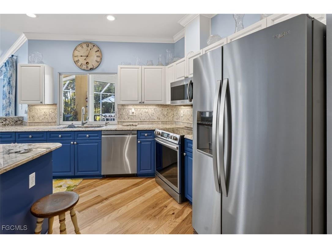 12979 Kedleston Circle Fort Myers FL 33912 2026003992 image10