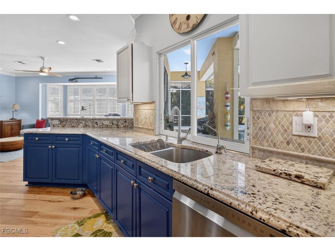 12979 Kedleston Circle Fort Myers FL 33912 2026003992 image11