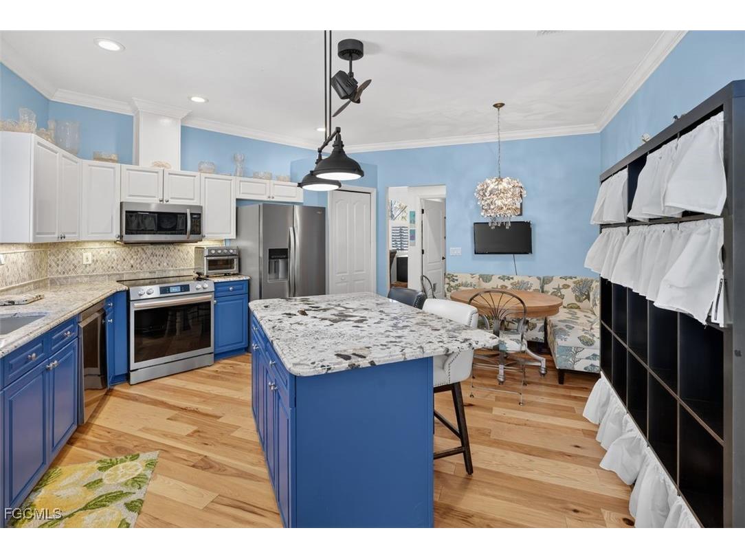 12979 Kedleston Circle Fort Myers FL 33912 2026003992 image12