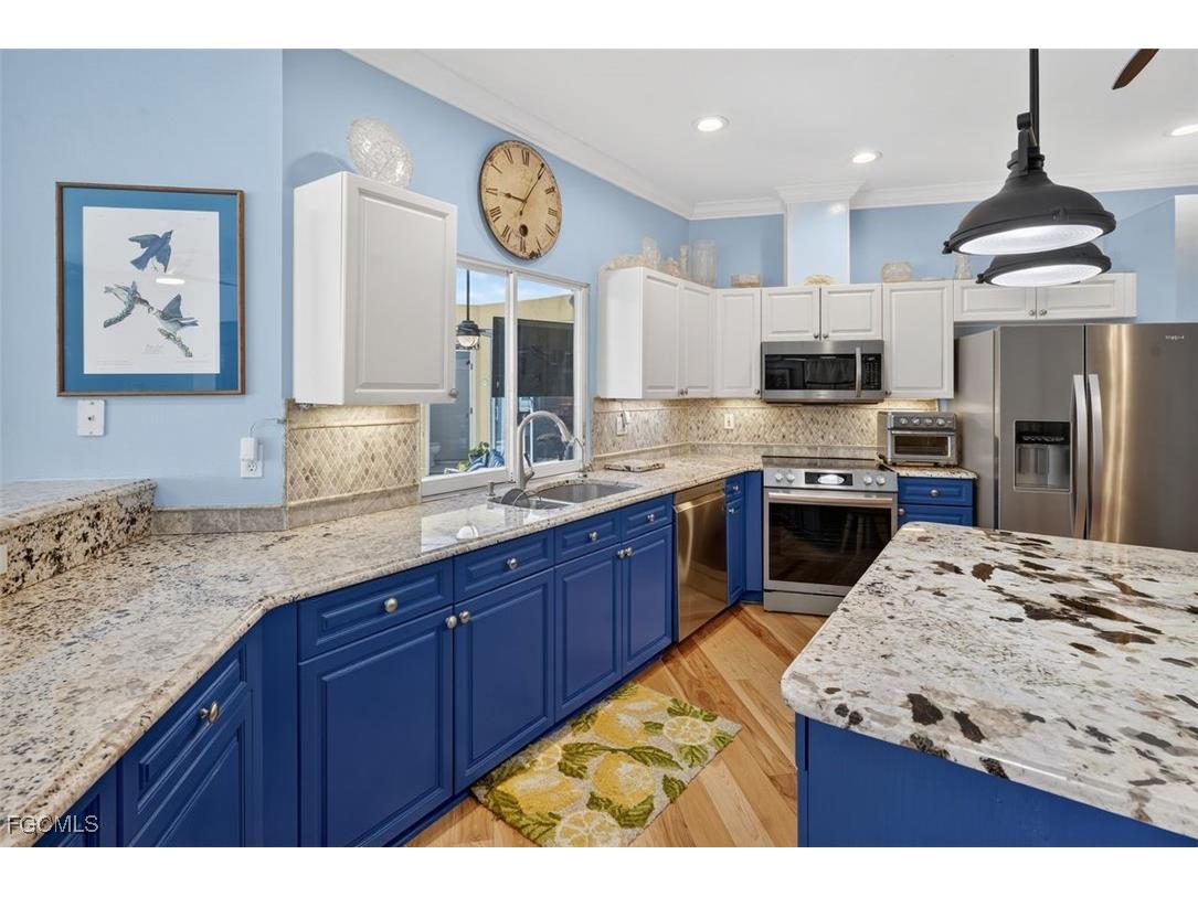 12979 Kedleston Circle Fort Myers FL 33912 2026003992 image13