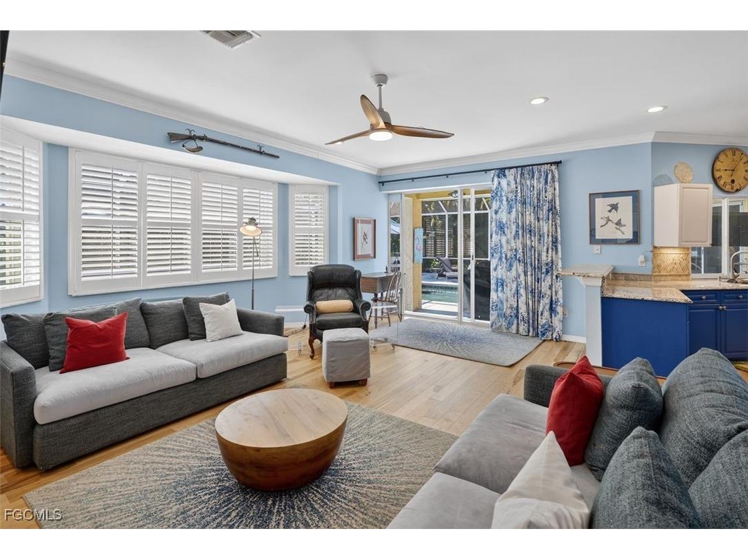 12979 Kedleston Circle Fort Myers FL 33912 2026003992 image15