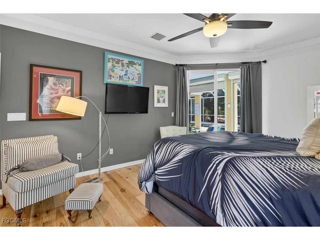 12979 Kedleston Circle Fort Myers FL 33912 2026003992 image16