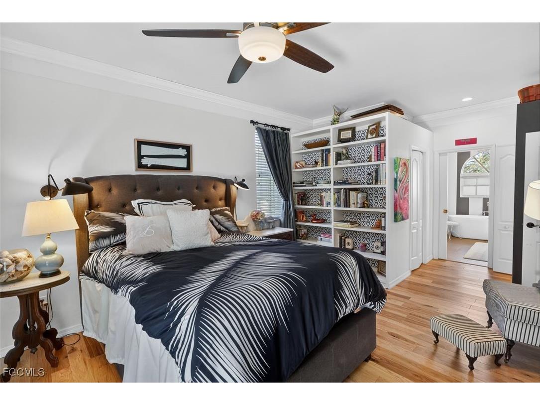 12979 Kedleston Circle Fort Myers FL 33912 2026003992 image17