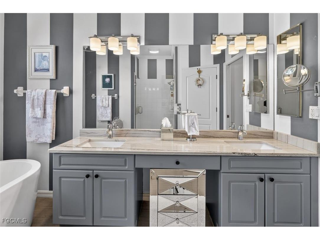 12979 Kedleston Circle Fort Myers FL 33912 2026003992 image19