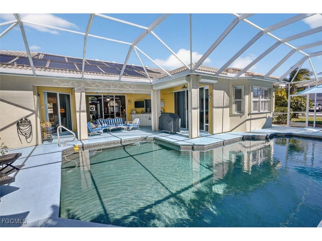 12979 Kedleston Circle Fort Myers FL 33912 2026003992 image2