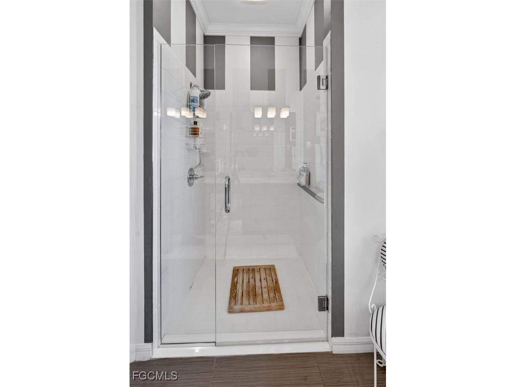 12979 Kedleston Circle Fort Myers FL 33912 2026003992 image20