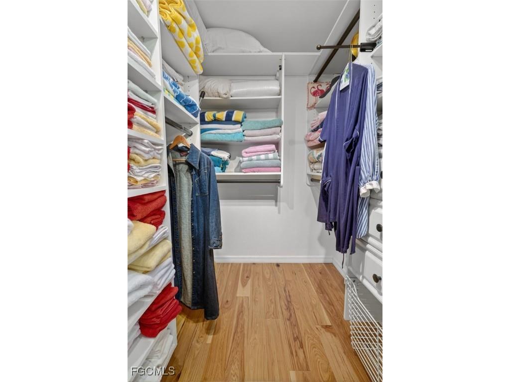 12979 Kedleston Circle Fort Myers FL 33912 2026003992 image21