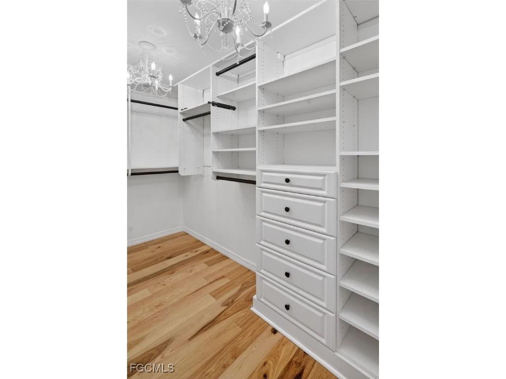 12979 Kedleston Circle Fort Myers FL 33912 2026003992 image22