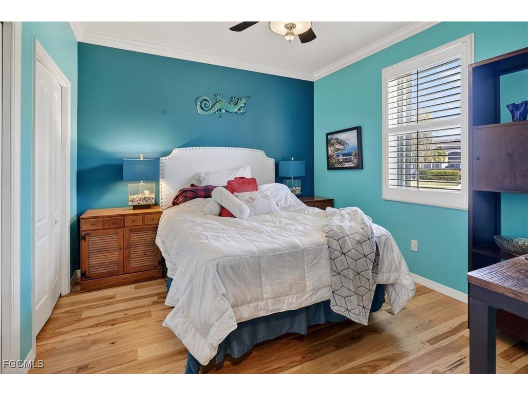 12979 Kedleston Circle Fort Myers FL 33912 2026003992 image23