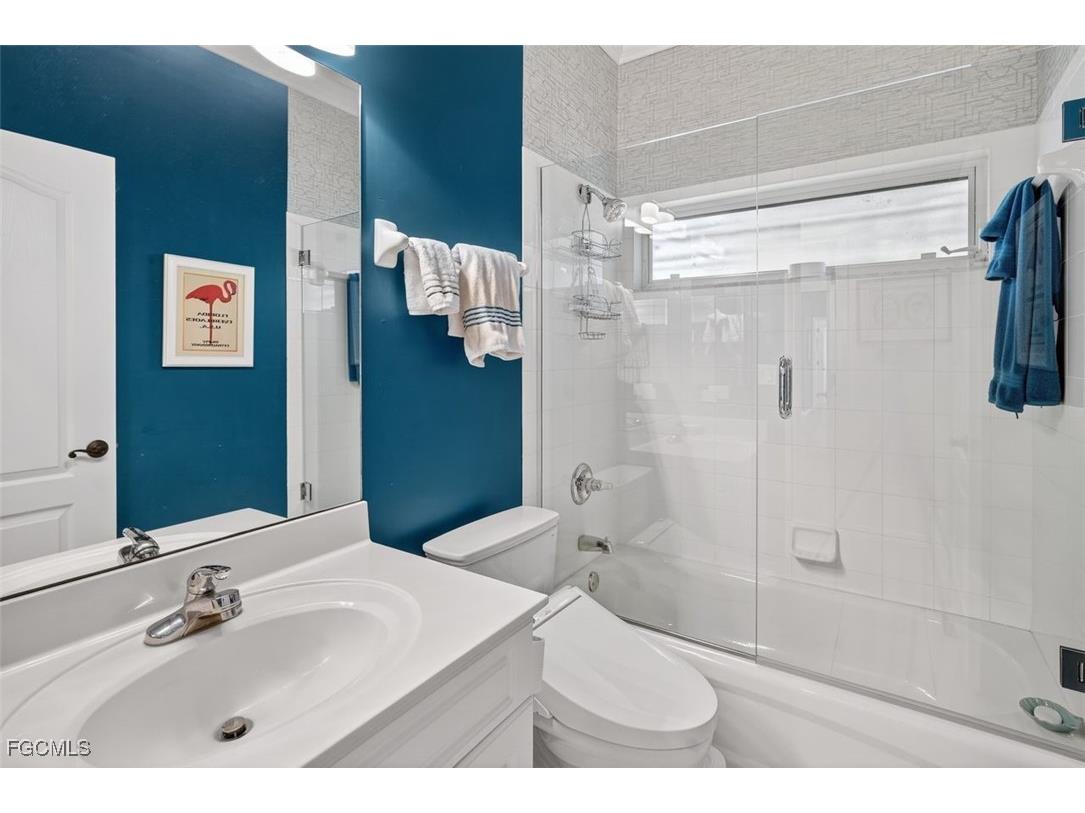 12979 Kedleston Circle Fort Myers FL 33912 2026003992 image24