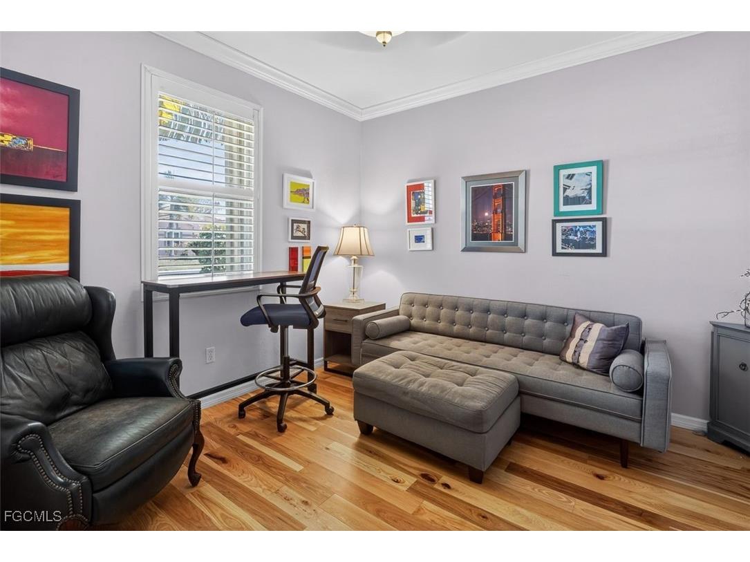 12979 Kedleston Circle Fort Myers FL 33912 2026003992 image25