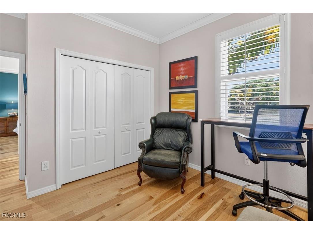 12979 Kedleston Circle Fort Myers FL 33912 2026003992 image26