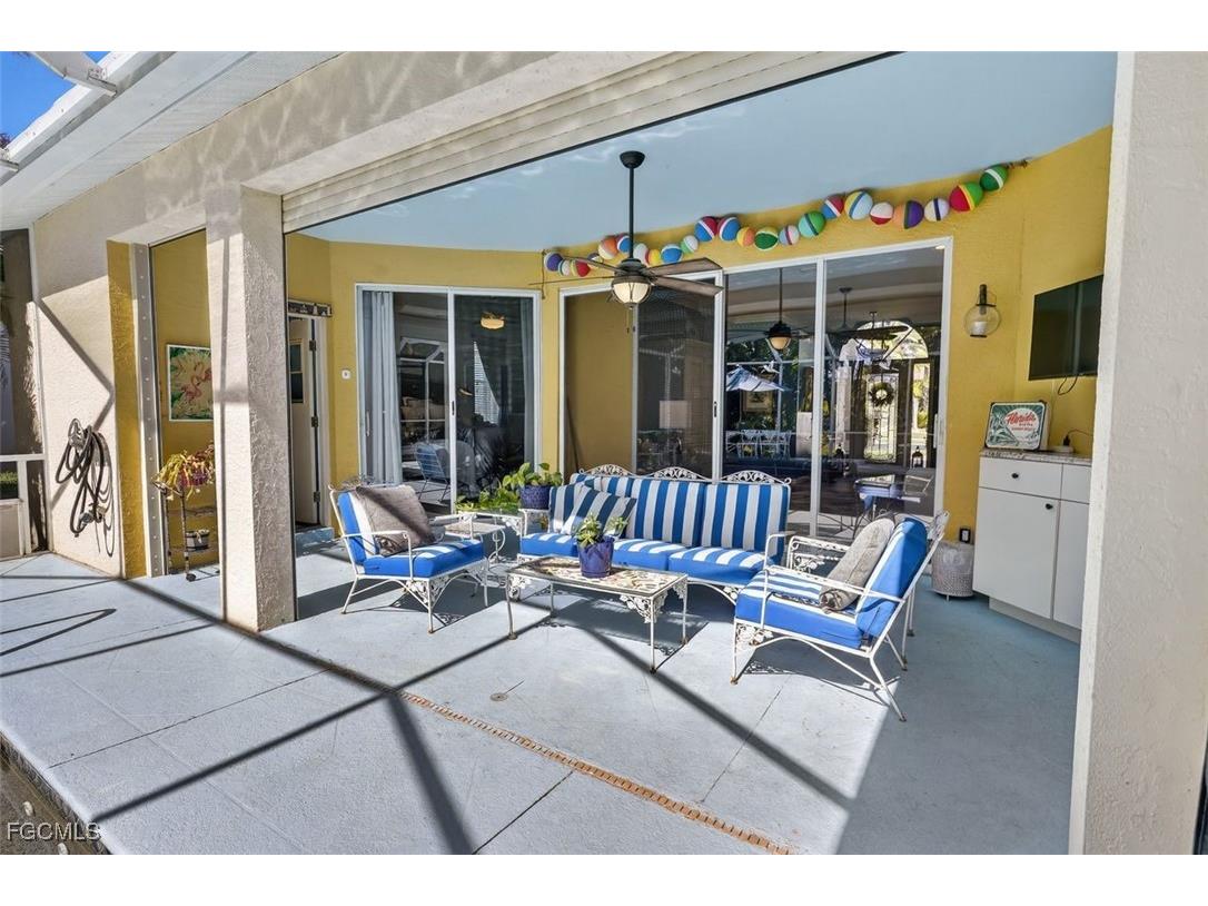 12979 Kedleston Circle Fort Myers FL 33912 2026003992 image27