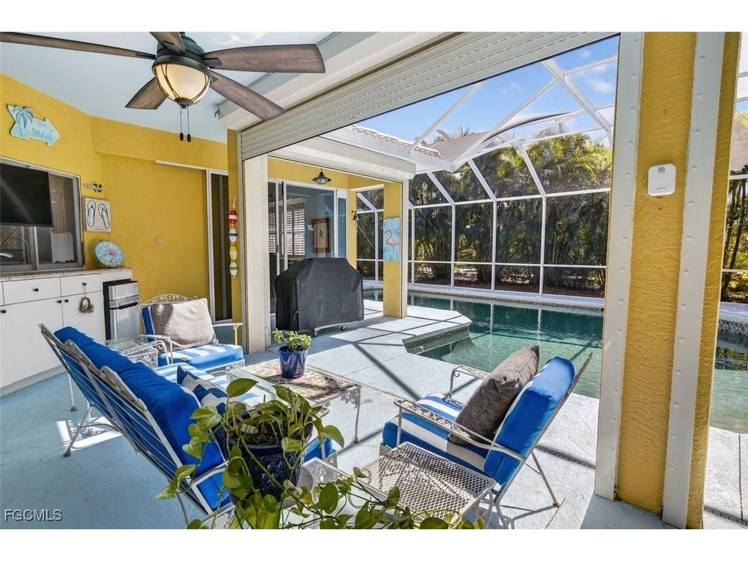 12979 Kedleston Circle Fort Myers FL 33912 2026003992 image28