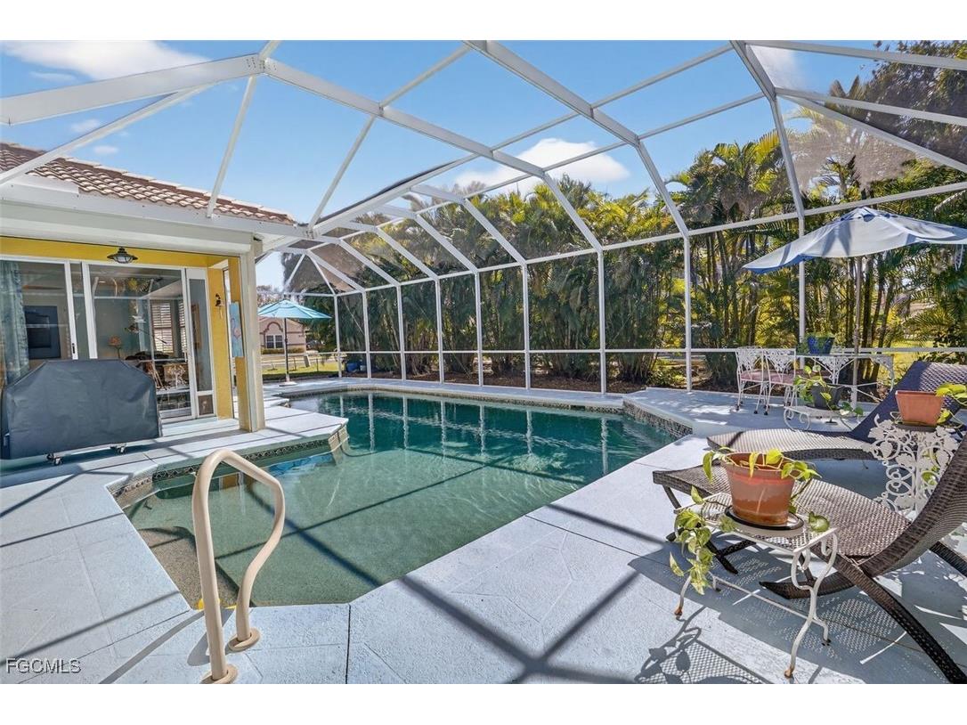 12979 Kedleston Circle Fort Myers FL 33912 2026003992 image29