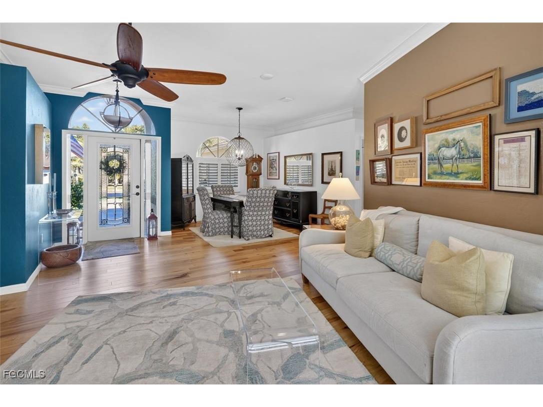 12979 Kedleston Circle Fort Myers FL 33912 2026003992 image3