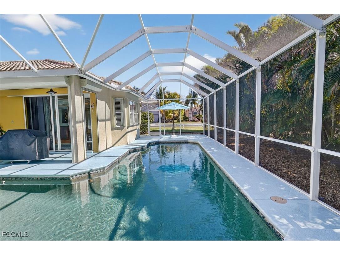 12979 Kedleston Circle Fort Myers FL 33912 2026003992 image30