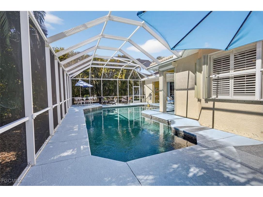 12979 Kedleston Circle Fort Myers FL 33912 2026003992 image31