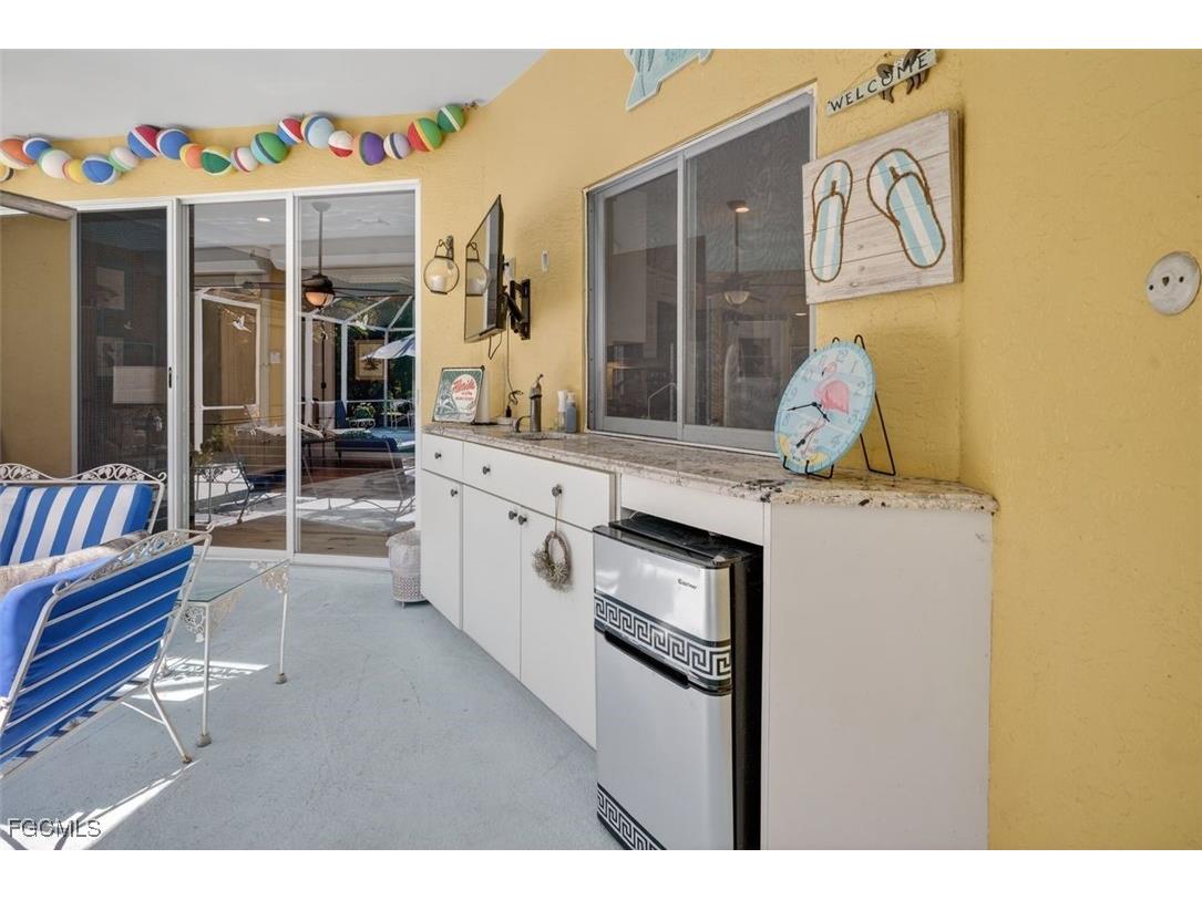 12979 Kedleston Circle Fort Myers FL 33912 2026003992 image32