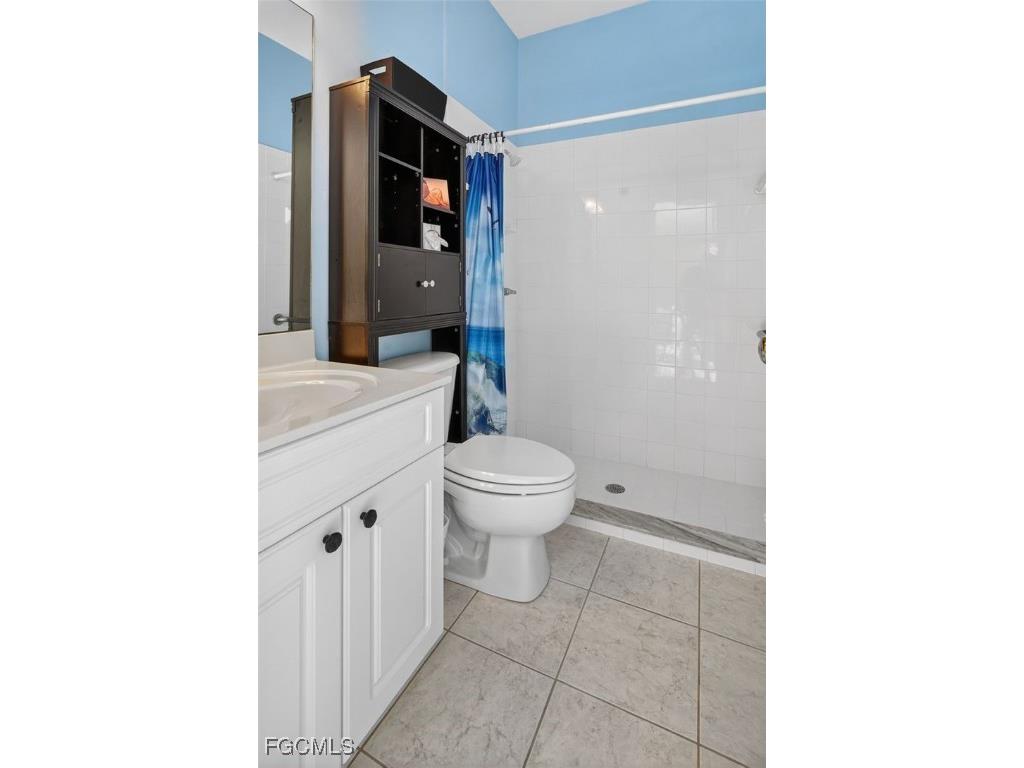 12979 Kedleston Circle Fort Myers FL 33912 2026003992 image33