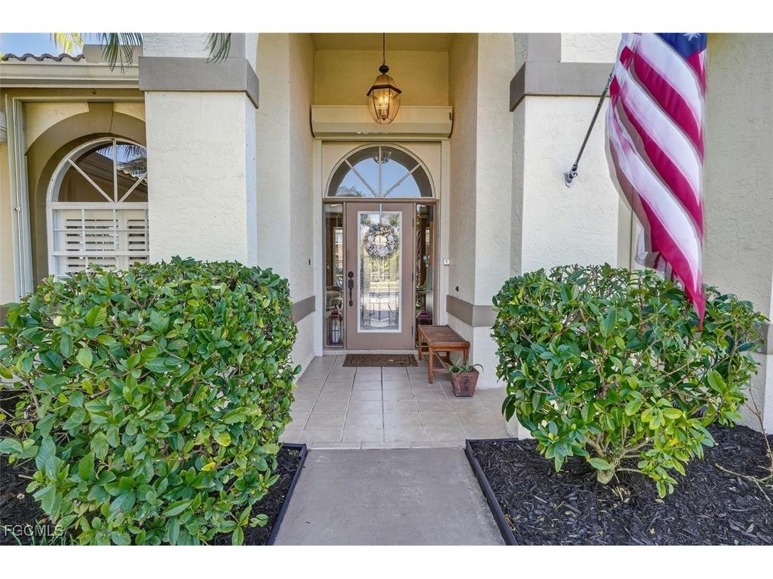 12979 Kedleston Circle Fort Myers FL 33912 2026003992 image34