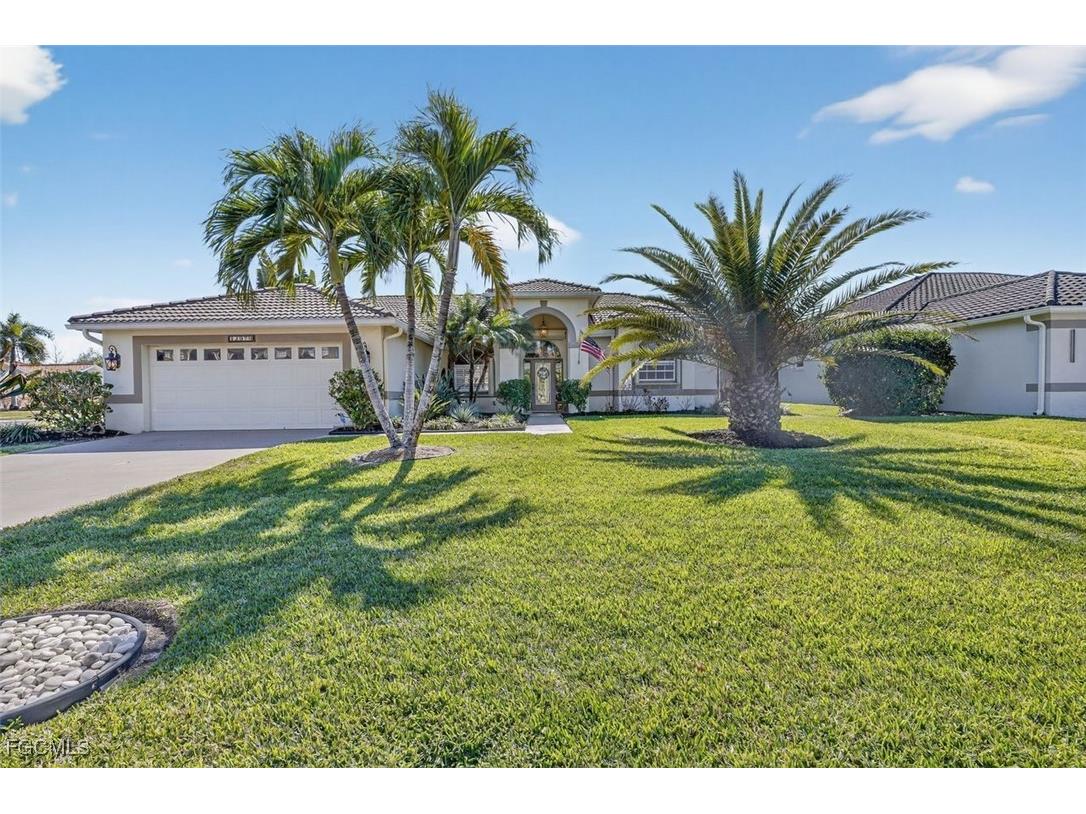 12979 Kedleston Circle Fort Myers FL 33912 2026003992 image35