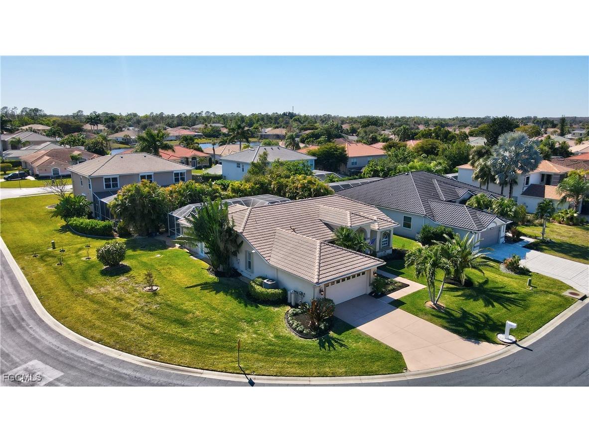 12979 Kedleston Circle Fort Myers FL 33912 2026003992 image36