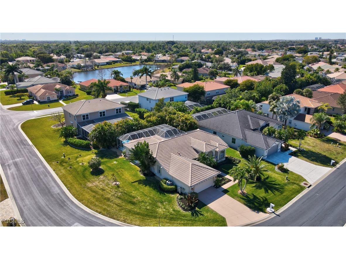 12979 Kedleston Circle Fort Myers FL 33912 2026003992 image37